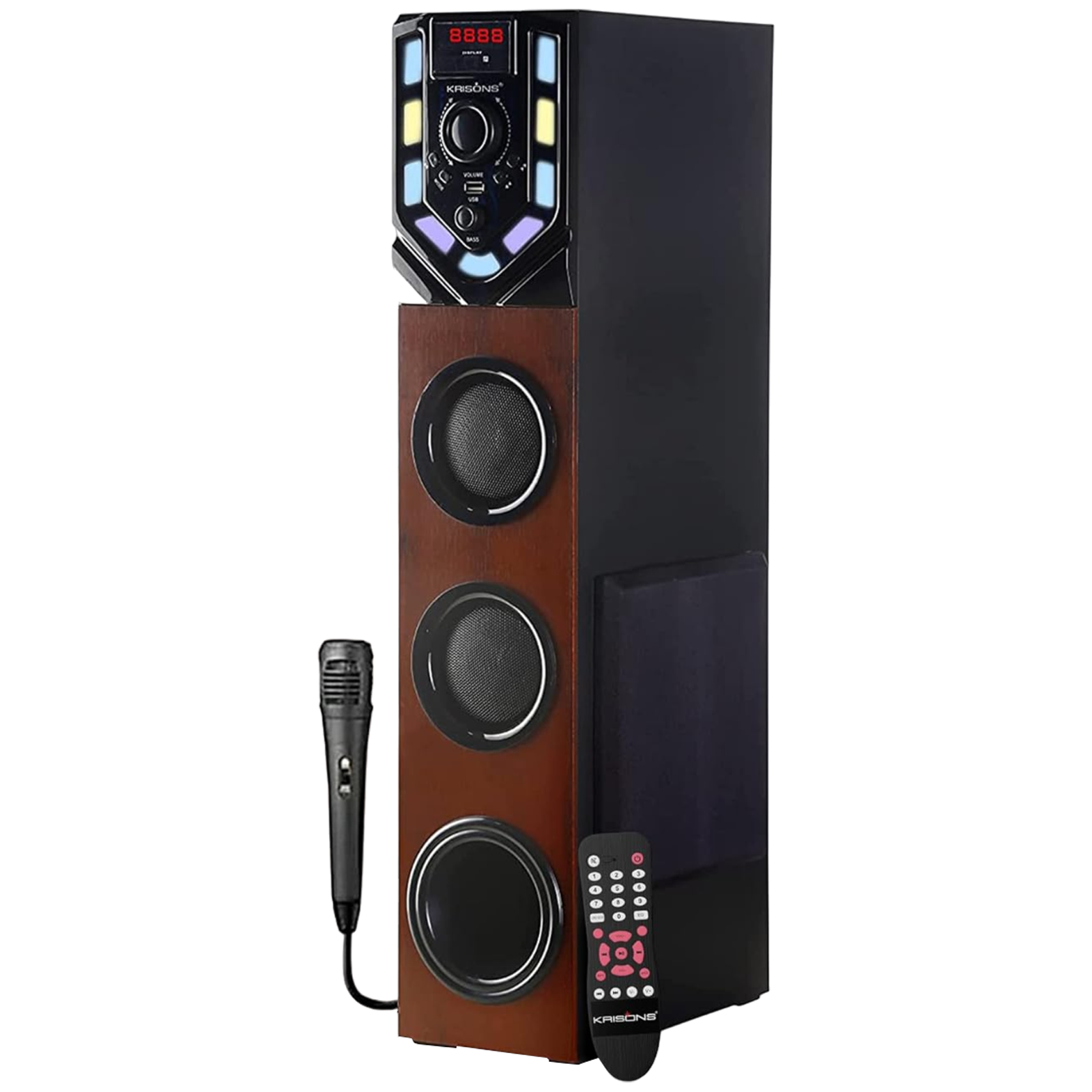 Buy 2024 tower speakers